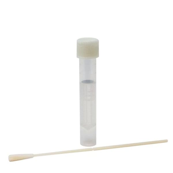 DNA/RNA Shield SafeCollect Swab Collection Kit, 2ml